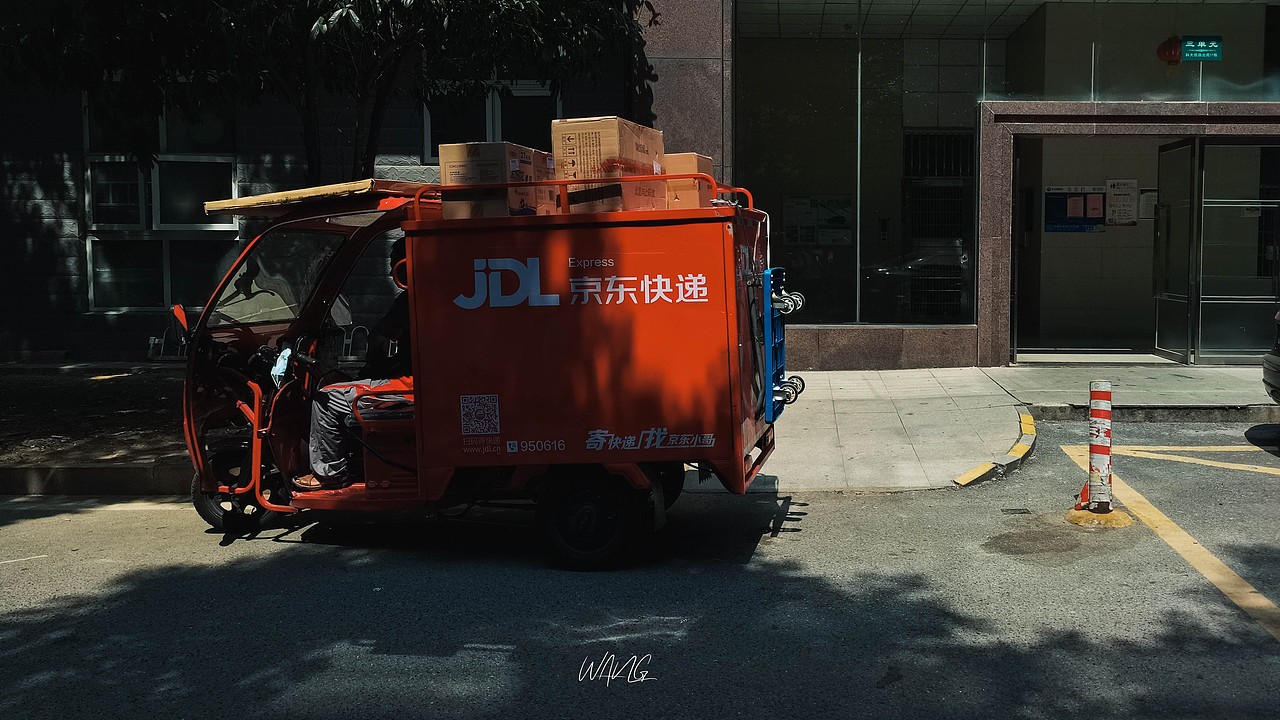 去散步（图ZMjcxOTY5NzE2） - 人文/纪实摄影 - 站酷设计师WWAANNGG原创素材 - 站酷ZCOOL