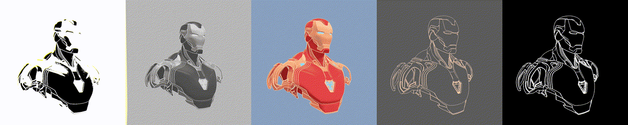 Bergamot的个人主页（封面预览） - 主页封面设置 - 站酷设计师Bergamot原创素材 - 站酷ZCOOL