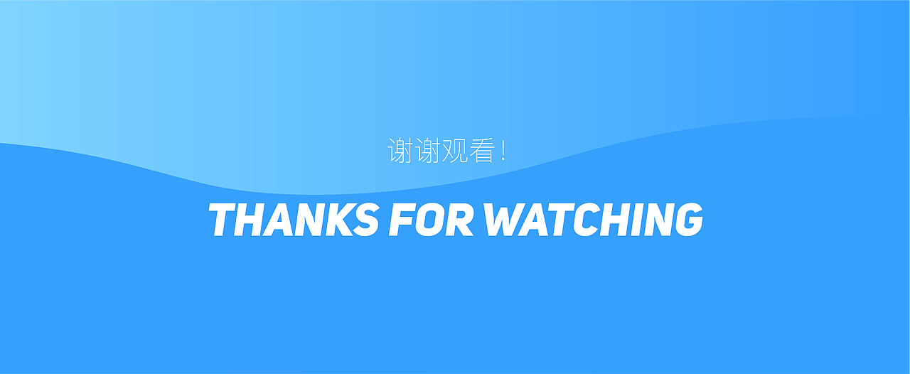 UI+交互设计 课程作业整理（图ZMTIwMTYyNTg4） - APP界面 - 站酷设计师WimZhang原创素材 - 站酷ZCOOL