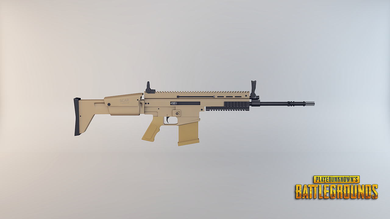 近期C4D练习作品 2.0