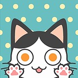 茶小染的头像