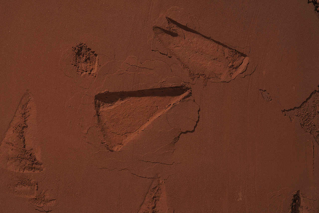 奈雪的茶 | 生椰千层（图ZMjg5NTA4MDg4） - 美食摄影 - 站酷设计师冷面小丑原创素材 - 站酷ZCOOL