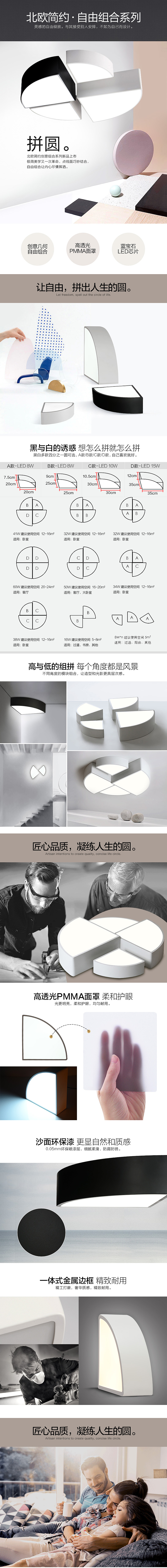 电商详情页（图ZNzg4NDQ0ODQ=） - 电商 - 站酷设计师Mayi麻衣原创素材 - 站酷ZCOOL