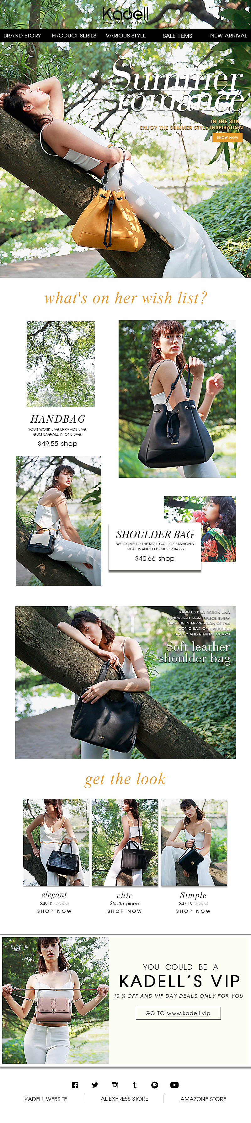 夏日（图ZMTIzNDY1MzA0） - 运营设计 - 站酷设计师灵雀飞梦原创素材 - 站酷ZCOOL