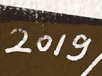 2019插畫臨?。▊€人主頁-ZMzkwMTI5NTY=） - 創(chuàng)作習(xí)作 - 站酷設(shè)計師雅典辣原創(chuàng)素材 - 站酷ZCOOL