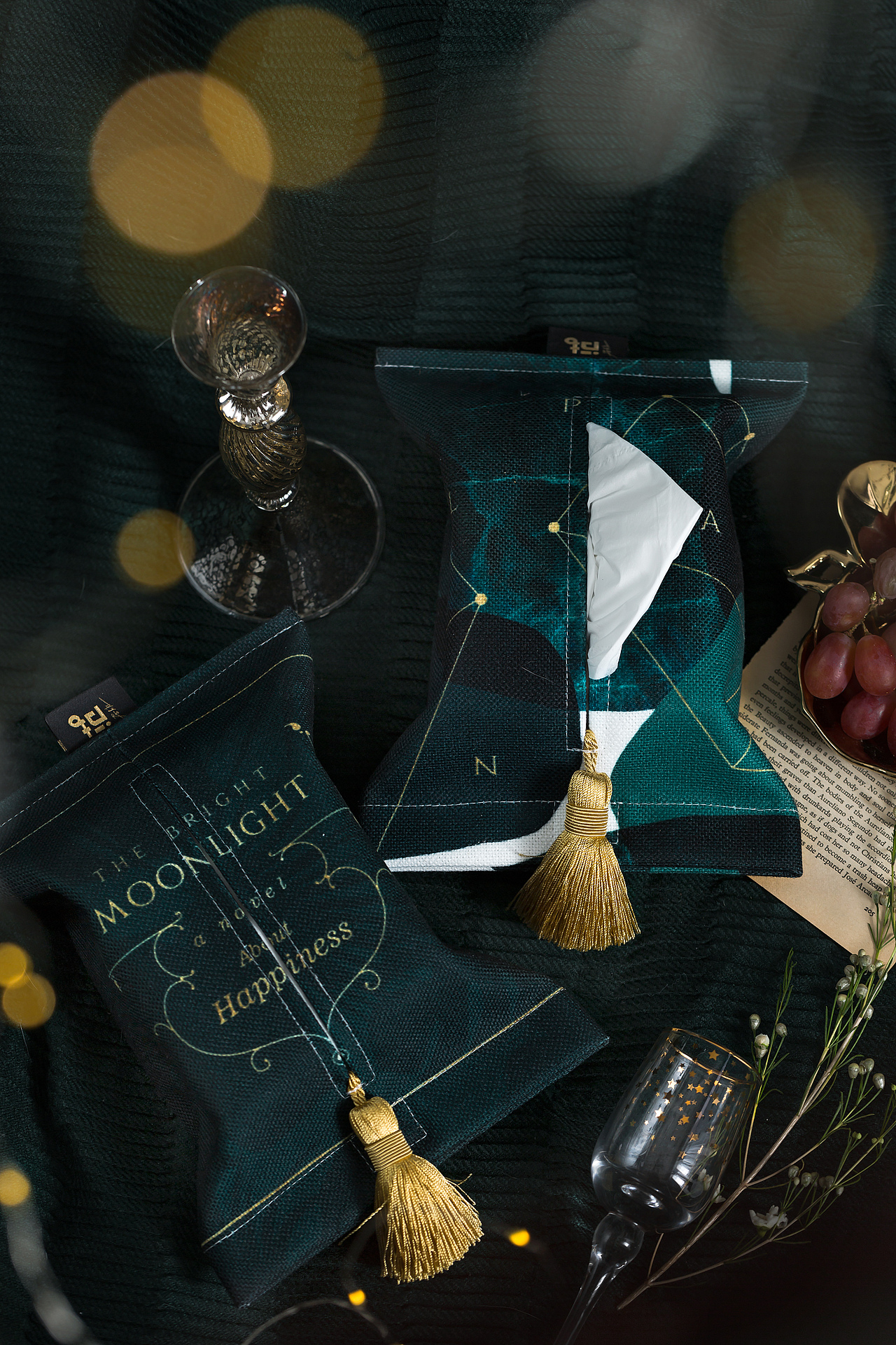 混纺纸巾盒拍摄（图ZMjEyNDU3MDY4） - 产品摄影 - 站酷设计师一土月鸟原创素材 - 站酷ZCOOL