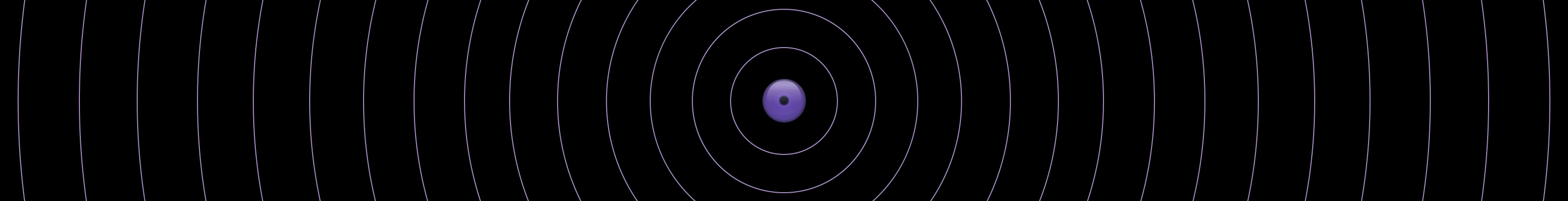 C4DSai的個(gè)人主頁（背景預(yù)覽） - 主頁背景設(shè)置 - 站酷設(shè)計(jì)師C4DSai原創(chuàng)素材 - 站酷ZCOOL