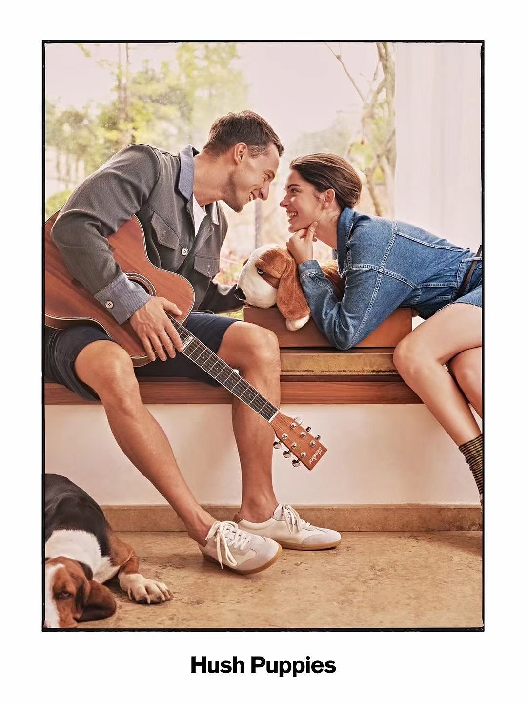 【广告摄影 视频拍摄】