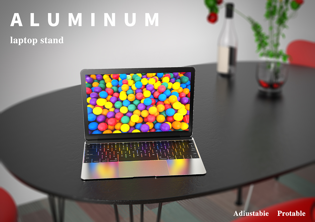 笔记本（图ZMjYzMDUwODQ4） - 海报 - 站酷设计师Z22479170原创素材 - 站酷ZCOOL