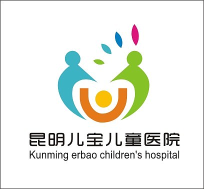 标识（图ZMTMxMjcwMDY4） - Logo - 站酷设计师秋蒲公英2014原创素材 - 站酷ZCOOL