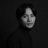 超宇chaoyu的头像