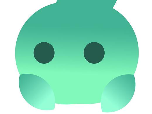 小绿绒