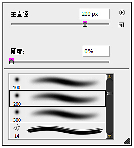 PS手绘教程：铁甲钢拳 海报（图ZNTg3NTc1Ng==） - 创作习作 - 站酷设计师野孩子涂鸦原创素材 - 站酷ZCOOL