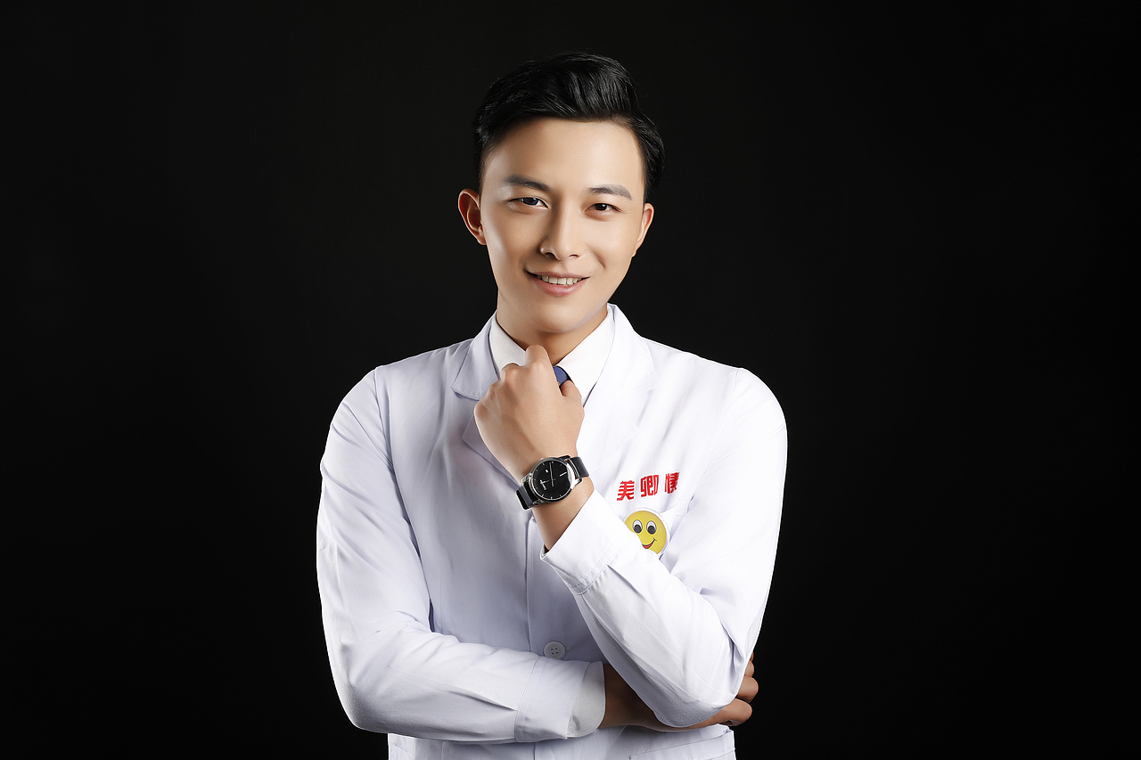 美卿愫楚乔艺老师（图ZMTY1MDMwMzIw） - 人像摄影 - 站酷设计师美卿愫原创素材 - 站酷ZCOOL