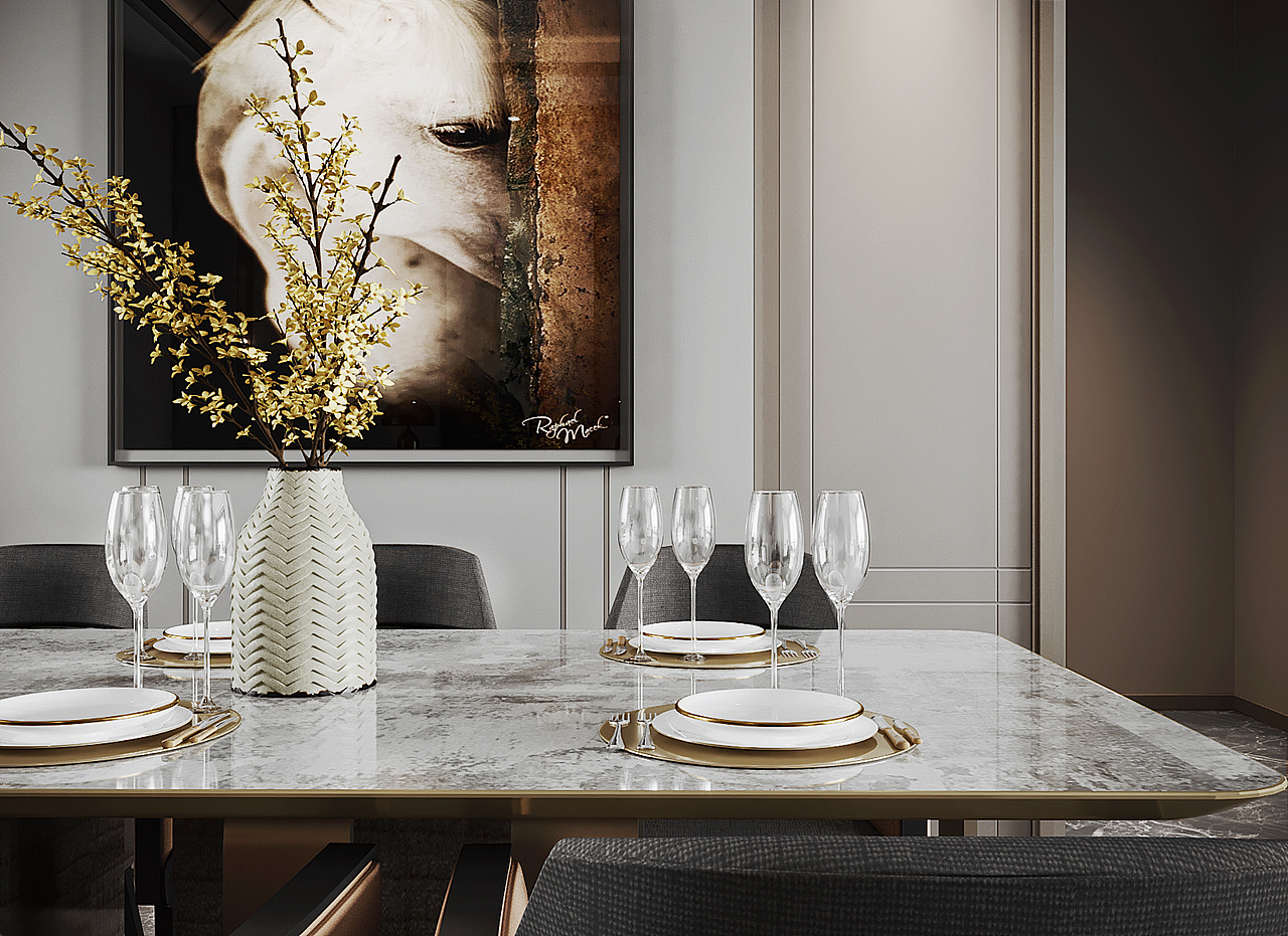 2 0 2 0 | 家 装（图ZMTkyODk1ODM2） - 家装设计 - 站酷设计师慕尚空间原创素材 - 站酷ZCOOL