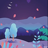 烟雨如诗话辰阳的头像