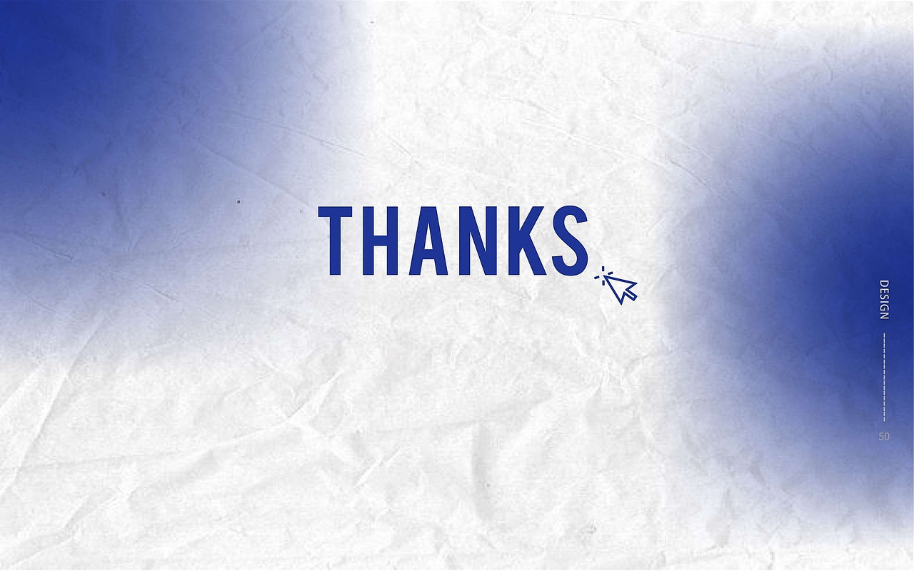 2021作品集（图ZMjYxMTYwODE2） - APP界面 - 站酷设计师珊 淺原创素材 - 站酷ZCOOL