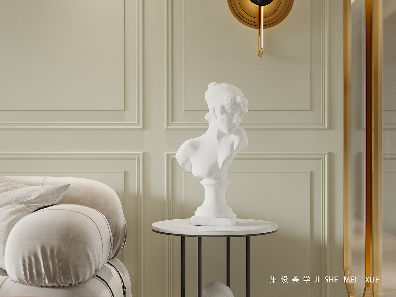 宅和設(shè)計(jì)作品—表現(xiàn)：建強(qiáng)（圖ZMjk1NzYyNTQw） - 家裝設(shè)計(jì) - 站酷設(shè)計(jì)師集設(shè)美學(xué)原創(chuàng)素材 - 站酷ZCOOL