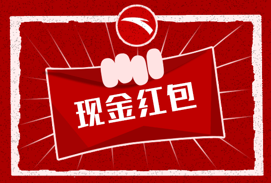 H5界面设计（开屏动效）（图ZODUwOTk4ODQ=） - 动效设计 - 站酷设计师鬼慕花道原创素材 - 站酷ZCOOL