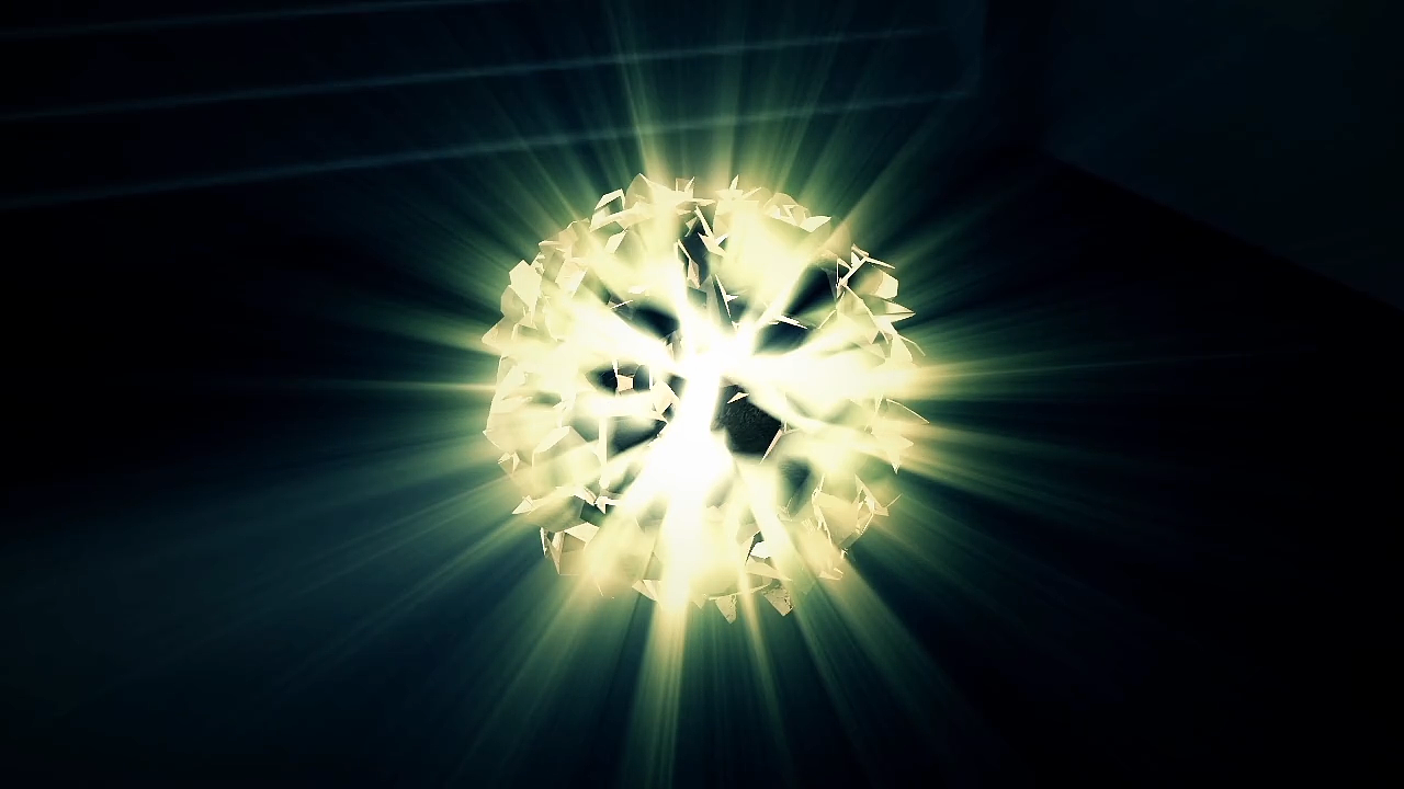 (迷之带感)AE旧作混剪合集++