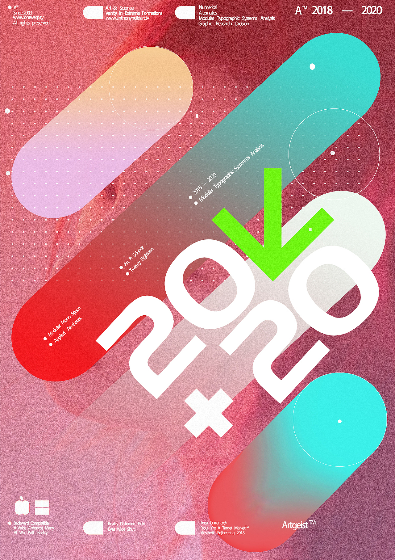 海报（图ZMjIwMDY4NzQ4） - 其他UI - 站酷设计师喵喵小豪原创素材 - 站酷ZCOOL