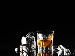 老于摄影（饮品）