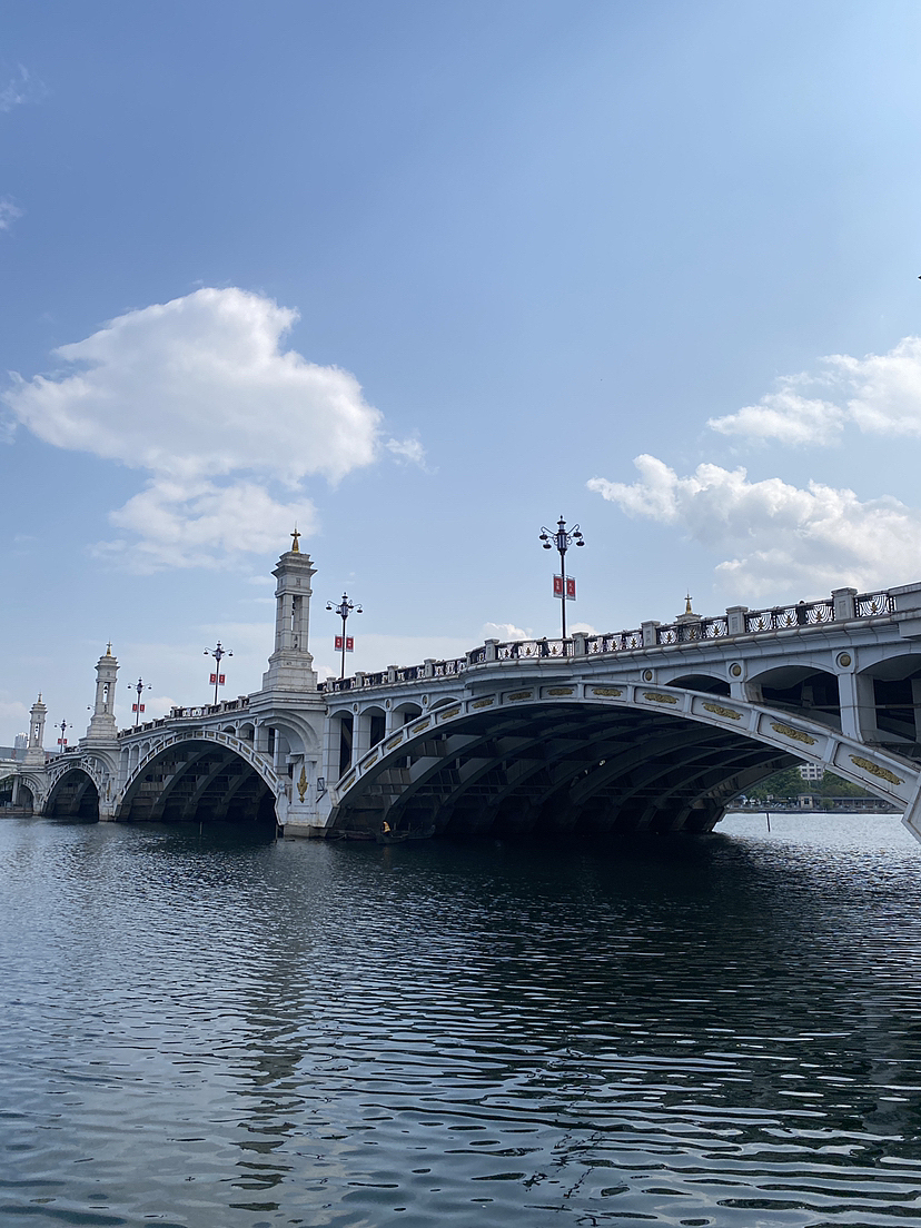 大理（图ZMzE0MzkzNzgw） - 风光摄影 - 站酷设计师麦子Hlii原创素材 - 站酷ZCOOL