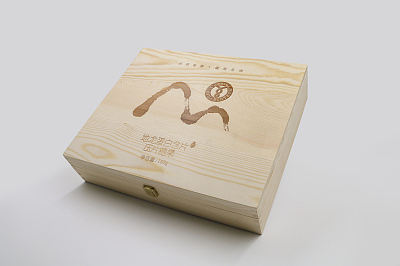 新资源食品地龙蛋白糖果