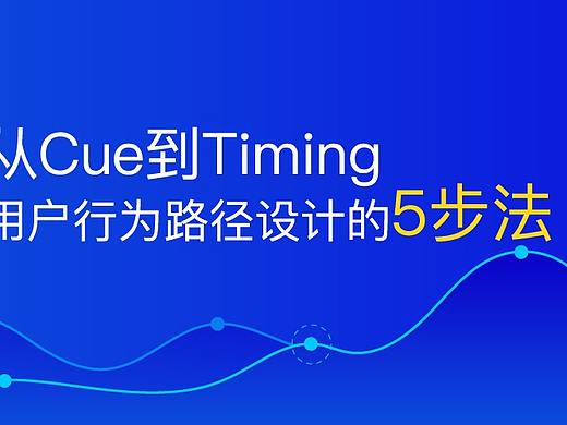 EDM 48期（个人主页-ZMjc0MTAxMjQ=） - 品牌 - 站酷设计师诸葛io原创素材 - 站酷ZCOOL