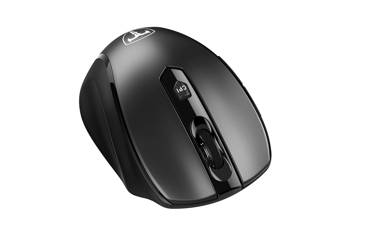 鼠标渲染（图ZMTIzNzg0NDAw） - 电子产品 - 站酷设计师不愉快少年原创素材 - 站酷ZCOOL