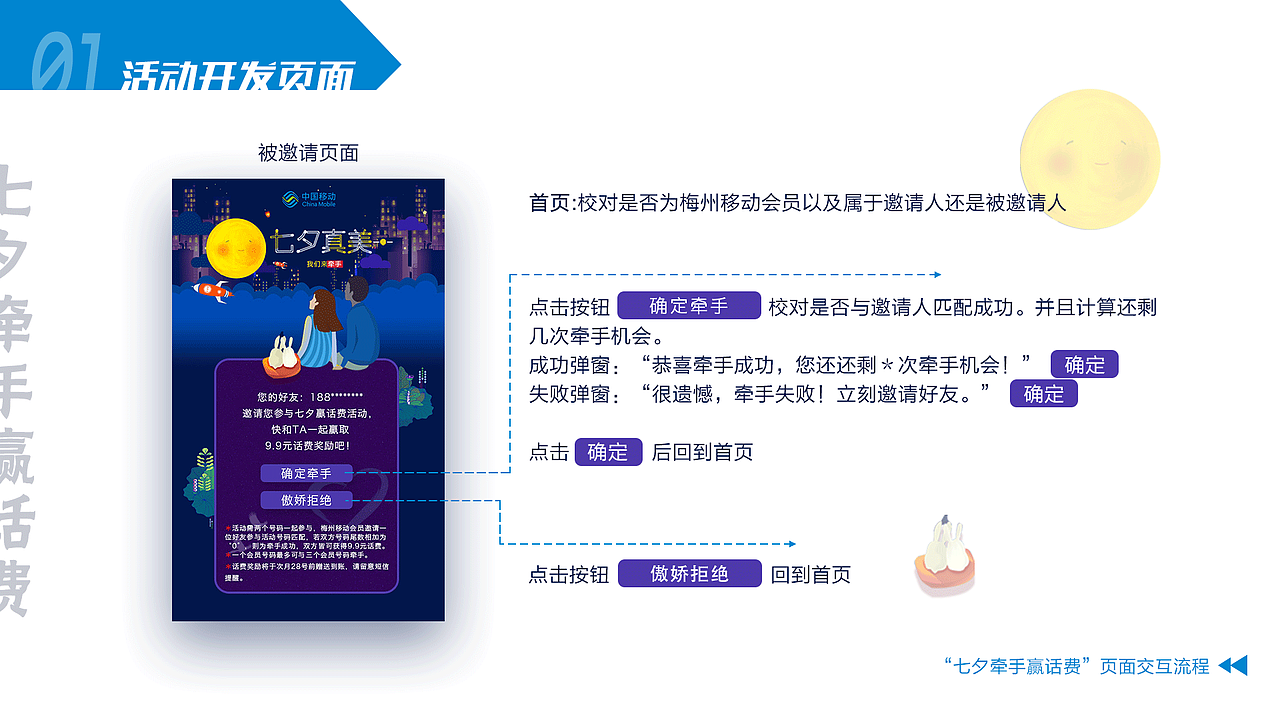 2018portfolio（图ZMTE1MzYzNjMy） - 其他UI - 站酷设计师MuulAn原创素材 - 站酷ZCOOL