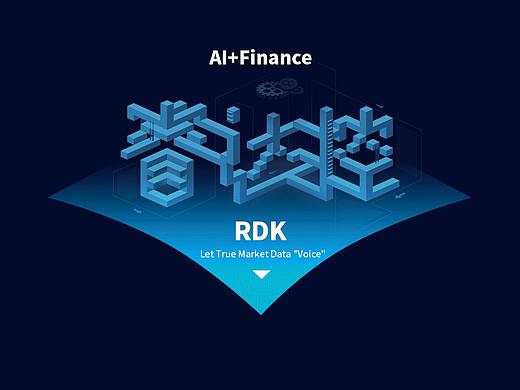 RDK（個人主頁-ZMzgwMTA4ODg=） - 軟件界面 - 站酷設計師Hi_Ashely原創(chuàng)素材 - 站酷ZCOOL