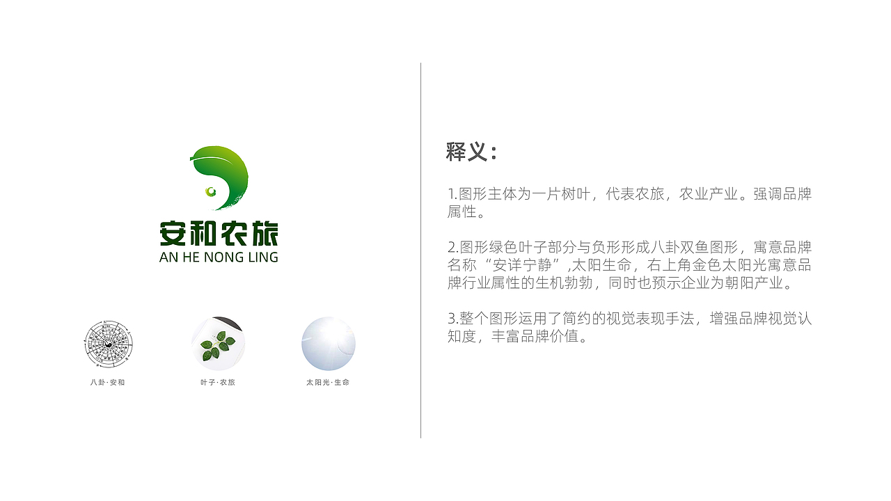 农业LOGO（图ZMjU1ODU3OTky） - Logo - 站酷设计师张春录原创素材 - 站酷ZCOOL