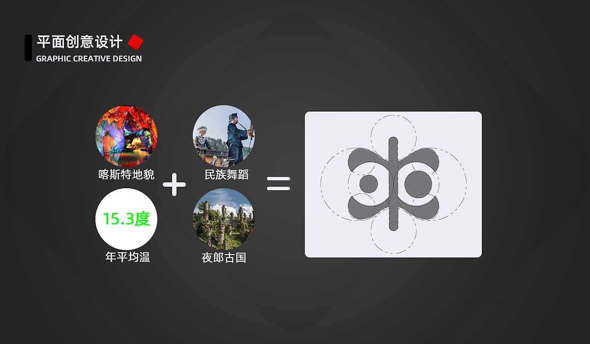 vi视觉设计（图ZMjc2NDc2OTA0） - Logo - 站酷设计师iK先生原创素材 - 站酷ZCOOL