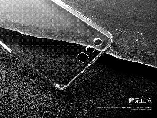 各种材质修图练习大集合 巧匠修图练习