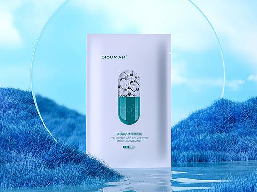 2022年日常设计小部分作品