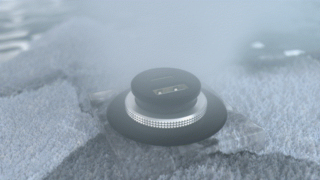 2021年度总结（图ZMjg2NTY0MTU2） - 产品 - 站酷设计师Ding一er原创素材 - 站酷ZCOOL