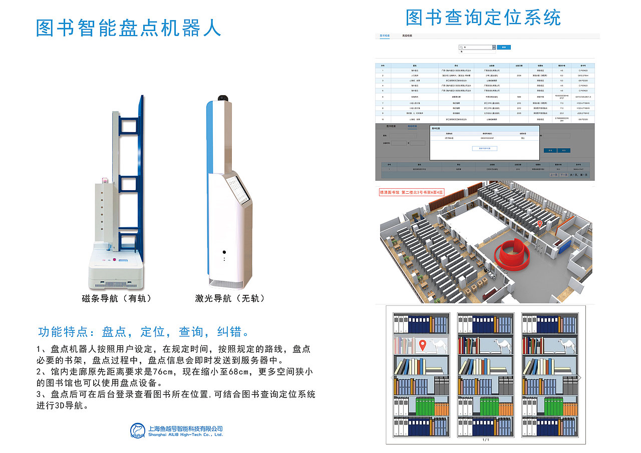 作品（图ZMTQ4NTY3Mjc2） - 其他平面 - 站酷设计师沉迷美色吖原创素材 - 站酷ZCOOL