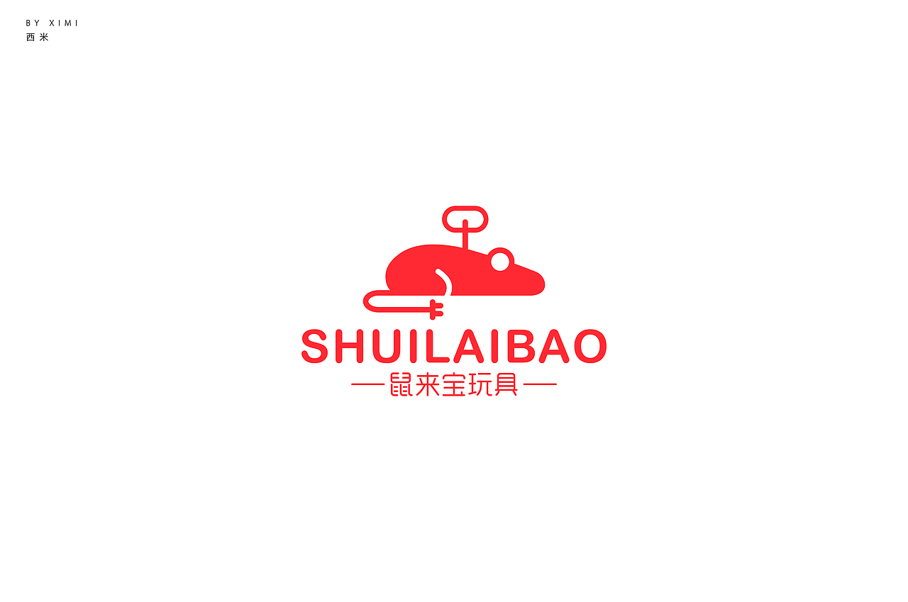 logo合集（图ZMTg5Mzk2MDk2） - Logo - 站酷设计师西米_LXL原创素材 - 站酷ZCOOL