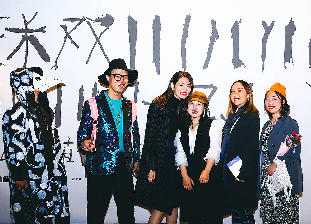 艺术双11 人人都值得拥有一件艺术品（图ZMTkzNzY2Mzky） - 其他三维 - 站酷设计师不是美术馆原创素材 - 站酷ZCOOL