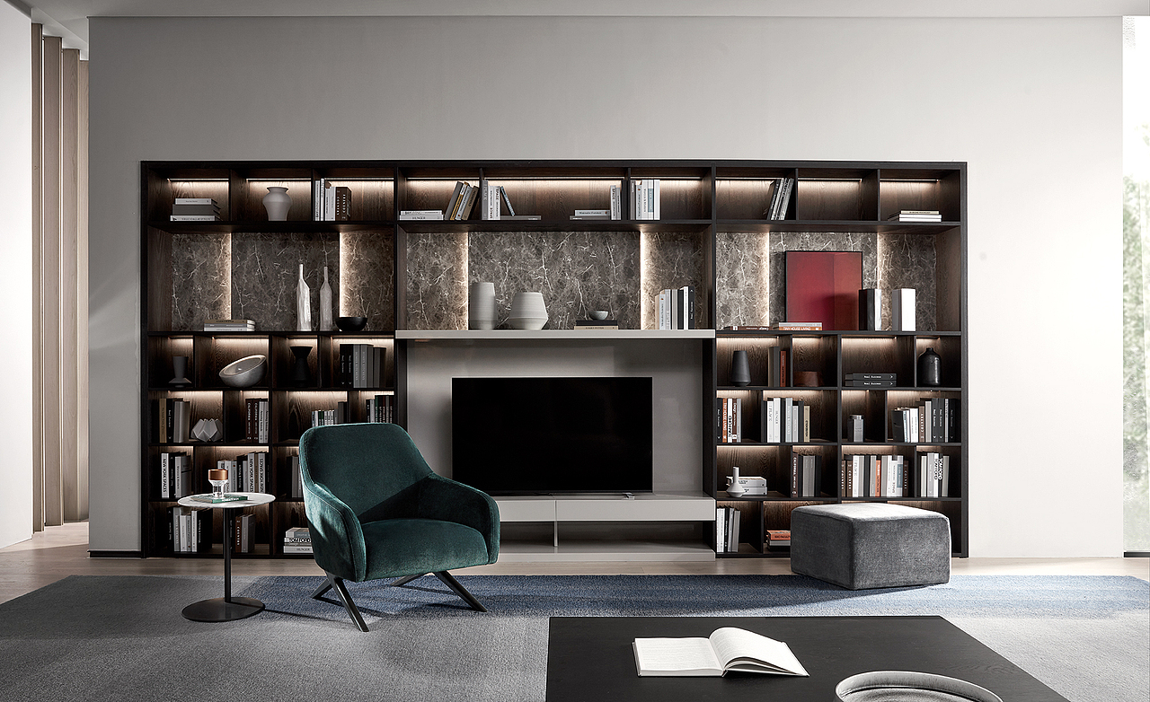 现代家居摄影（图ZMTk3ODY3MzE2） - 产品摄影 - 站酷设计师余几摄影原创素材 - 站酷ZCOOL