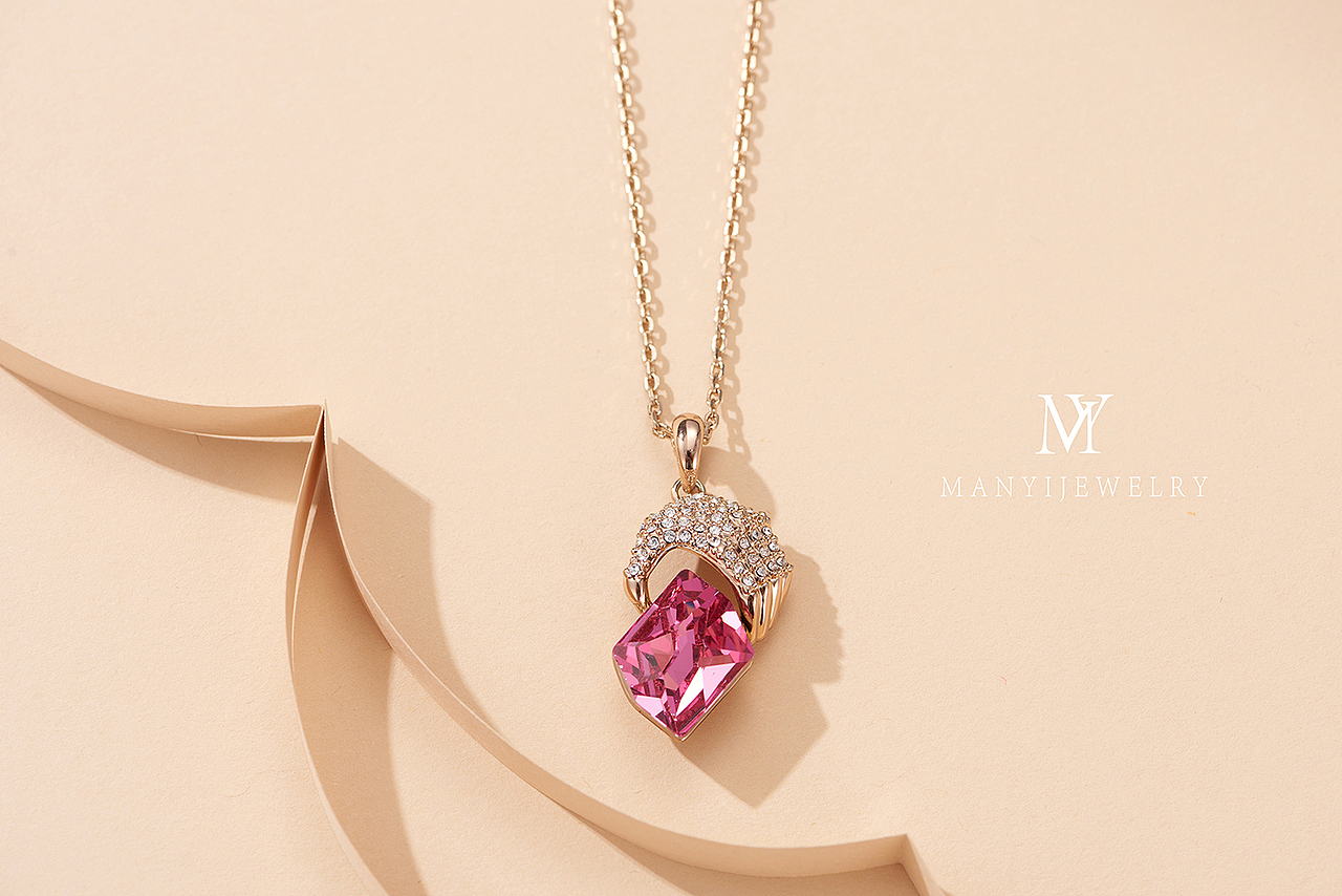 珠宝摄影 创意拍摄（图ZMjIyMTYxMzY0） - 产品摄影 - 站酷设计师胡皮原创素材 - 站酷ZCOOL