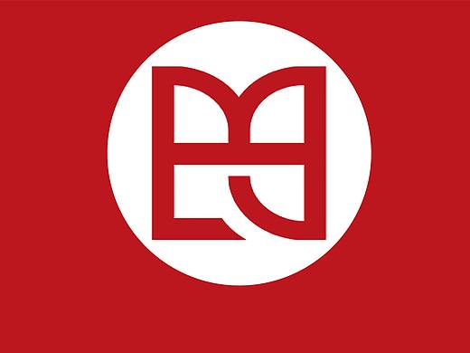 平面设计（个人主页-ZNDk4NDI5NDg=） - 字体/字形 - 站酷设计师0元亨0原创素材 - 站酷ZCOOL