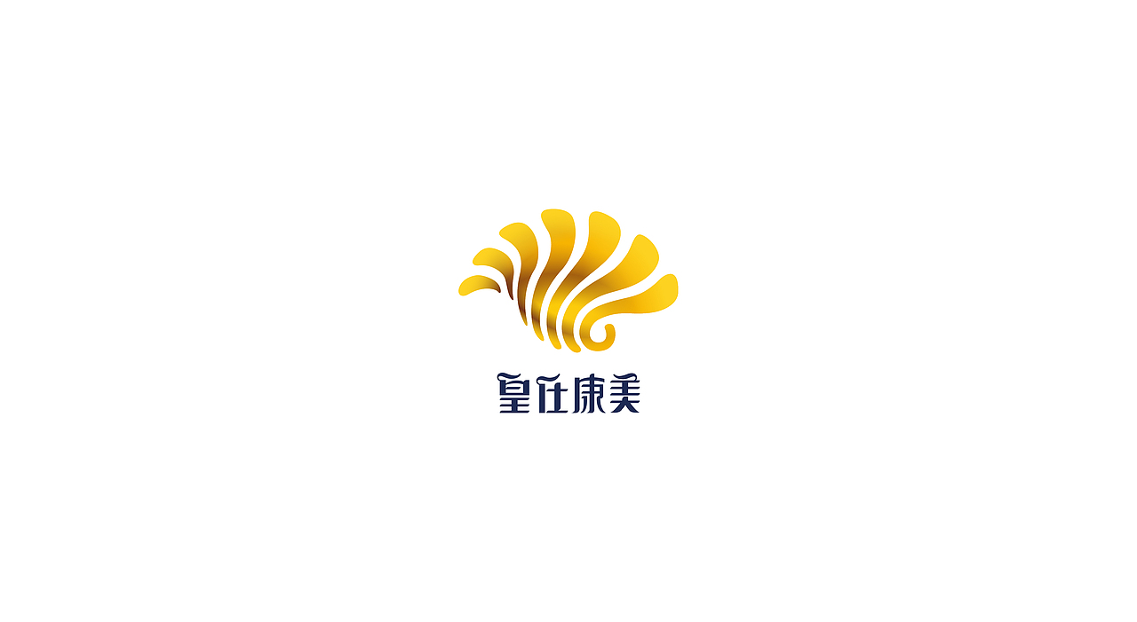 我觉得我要贴这篇文（图ZMjQ2ODI1MzI=） - Logo - 站酷设计师樟樟原创素材 - 站酷ZCOOL