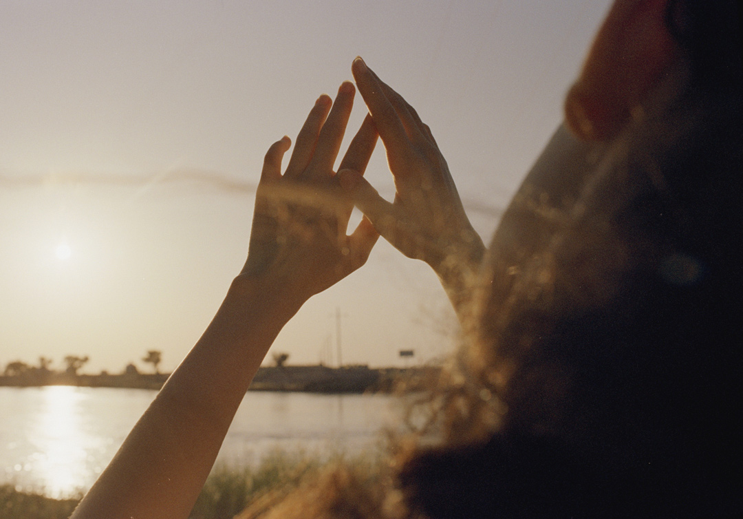 居文洁的个人主页（封面预览） - 主页封面设置 - 站酷设计师居文洁原创素材 - 站酷ZCOOL