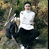 JacksonyanXC的头像