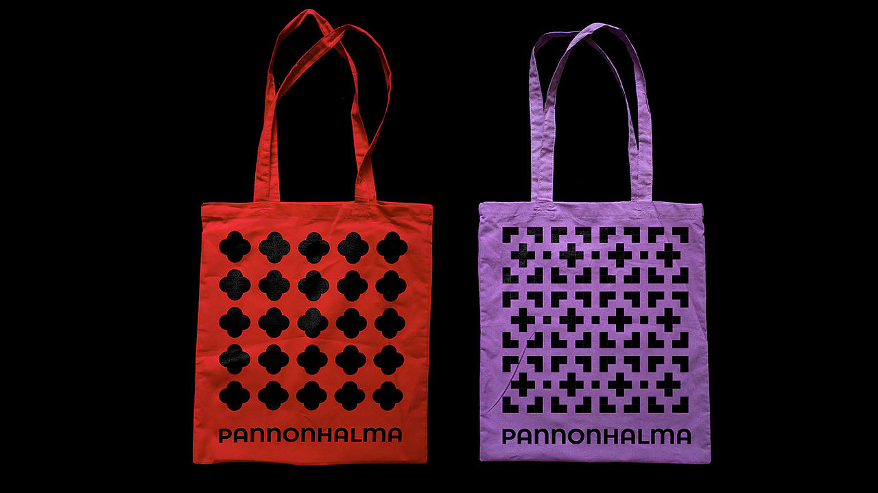 设计分享/ City of Pannonhalma（图ZMjUwODUwMzY4） - 品牌 - 站酷设计师BranD杂志原创素材 - 站酷ZCOOL