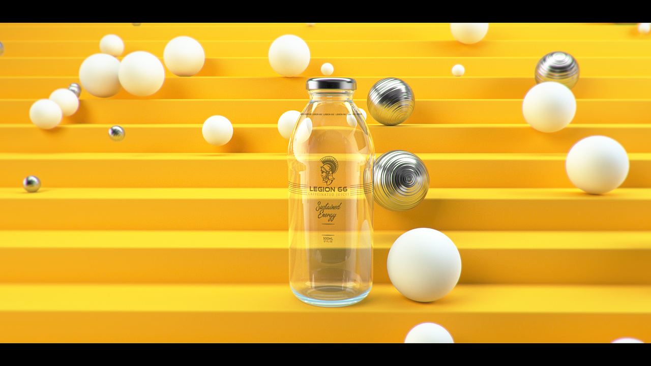 MG动画和粒子伪三维动画合集（图ZMTgwODgyOTMy） - 动画/影视 - 站酷设计师笑晓啸原创素材 - 站酷ZCOOL