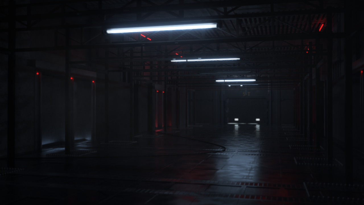 1+5 手机动画 临摹