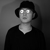 尚巍SAVI的头像